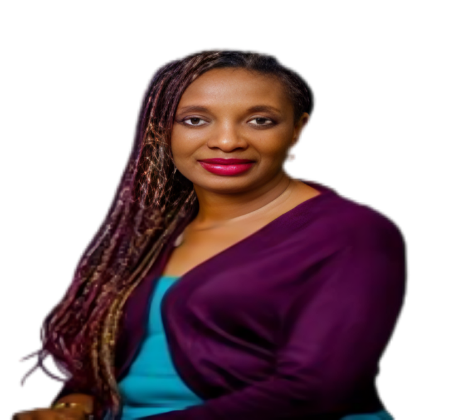 Adedoyin Olukemi Amosun 