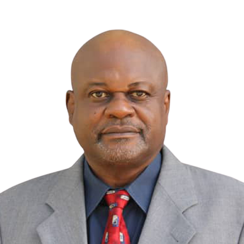 Michael Omolaja