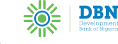 Development Bank of Nigeria (DBN)
