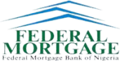 Federal Mortgage Bank of Nigeria (FMBN)
