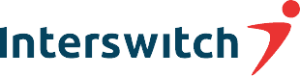 Interswitch