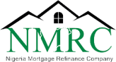 Nigeria Mortgage Refinance Company (NMRC)